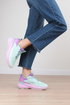 Женские кроссовки EXTR4 1205122