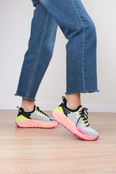 Женские кроссовки EXTR4 1207600