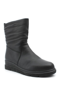 Женские полусапожки Baden A525-030
