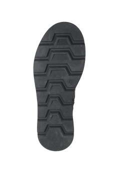 Женские полусапожки Baden A525-030
