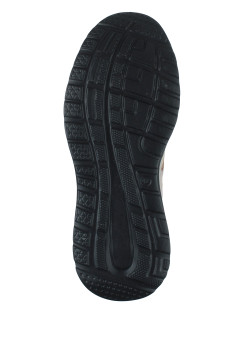 Мужские кроссовки K-C 80-1558-90 K-C