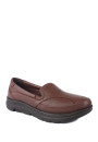 Женские туфли comfort K-C