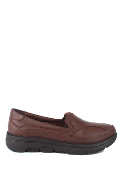Женские туфли comfort K-C 1002 коричн