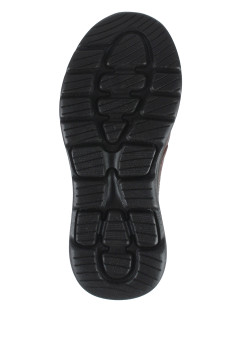 Женские туфли comfort K-C 1002 коричн