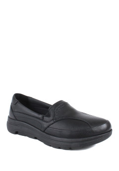 Женские туфли comfort K-C 1002 черн