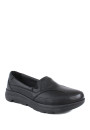 Женские туфли comfort K-C