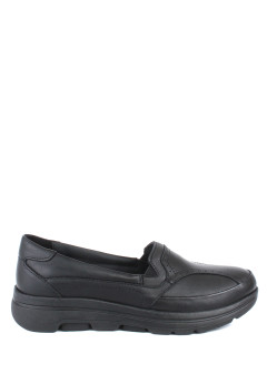 Женские туфли comfort K-C 1002 черн
