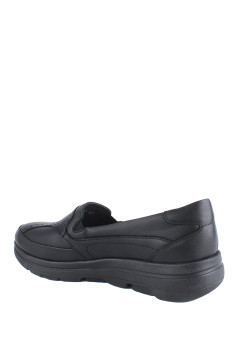 Женские туфли comfort K-C 1002 черн