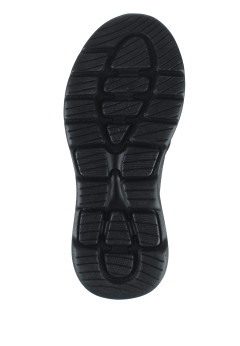Женские туфли comfort K-C 1002 черн