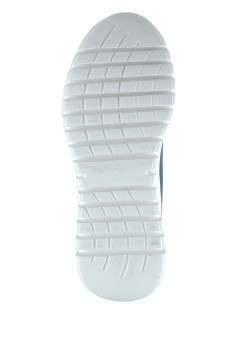Женские полуботинки comfort K-C 1210-1 голуб