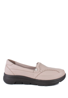 Женские туфли comfort K-C 1002 беж