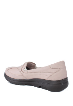 Женские туфли comfort K-C 1002 беж