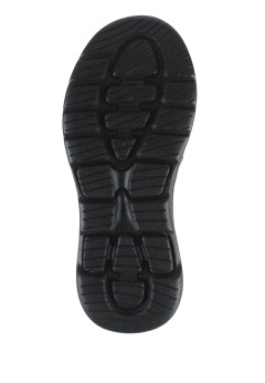 Женские туфли comfort K-C 1002 беж