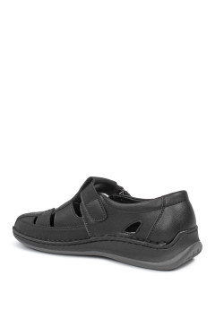 Мужские сандалии Baden ZW150-020