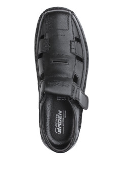 Мужские сандалии Baden ZW150-020