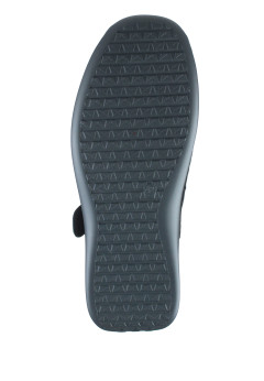 Мужские сандалии Baden ZW150-020