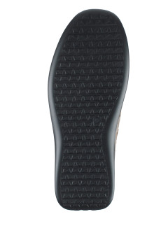 Мужские сандалии Baden ZW150-022