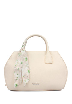 Женская сумка с ручками Tamaris 34211-431
