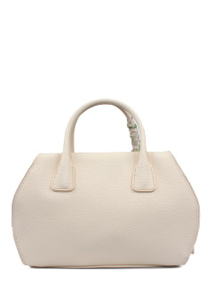 Женская сумка с ручками Tamaris 34211-431