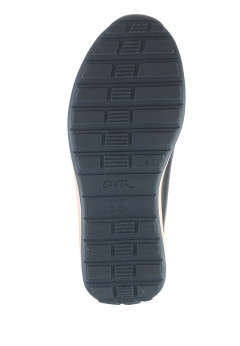 Женские кроссовки Ara 12-64587-12