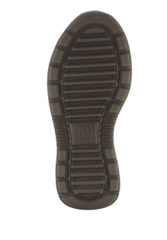 Женские кроссовки Ara 12-57701-05