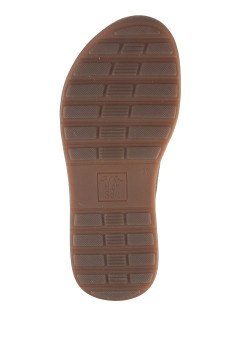 Женские сандалии Ara 12-34804-11