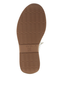 Женские кеды Ara 12-25526-09