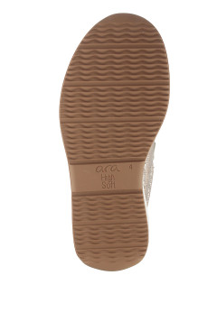 Женские кроссовки Ara 12-25532-05