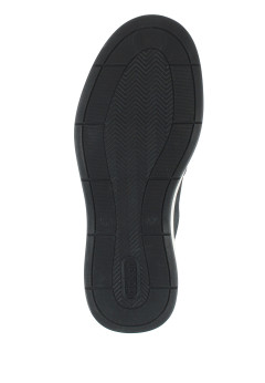 Мужские слипоны Rieker B6356-14