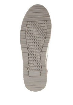 Женские кроссовки Alpino 26YA-0102-1071-89-09-74