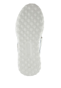 Женские туфли Alpino 26YA-0134-09-2273