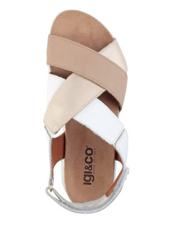 Женские босоножки IGI&CO 1174922
