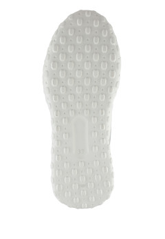 Женские кроссовки Alpino 26YA-0143-52-09