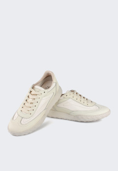 Женские кроссовки Alpino 26YA-0143-52-09