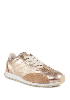 Женские кроссовки Alpino 26YA-0144-2275-1003