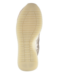Женские кроссовки Alpino 26YA-0144-2275-1003