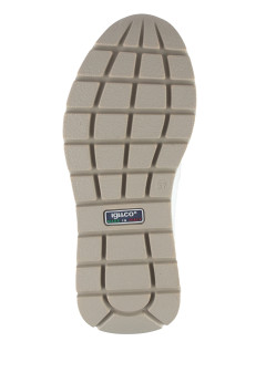 Женские слипоны IGI&CO 1151622