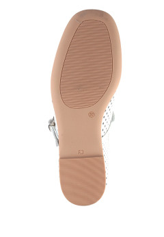 Женские туфли Alpino 26YA-0097-1521