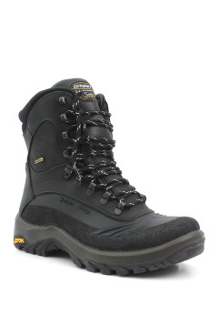Мужские ботинки Grisport 11433D74tn