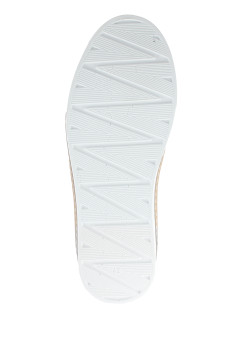 Мужские кеды K-C 117-1852-120 K-C