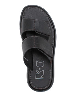 Мужские сабо K-C 36-1728-40 K-C