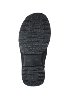 Женские ортопедические дутики Almi 680105-606518 черн