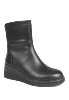 Женские ботильоны Тофа 611891-6