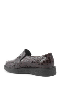 Женские туфли Rieker 71152-25