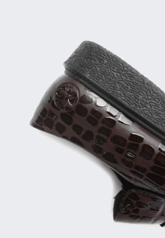Женские туфли Rieker 71152-25