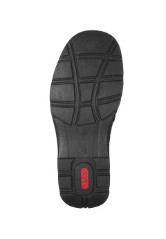 Мужские полуботинки Rieker 05370-00