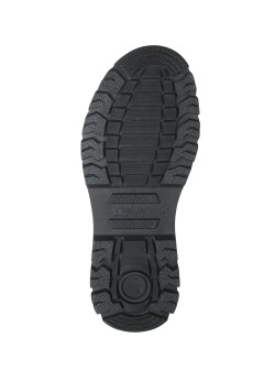 Мужские полуботинки Rieker B4001-00