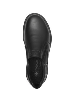 Мужские туфли Rieker B4050-00