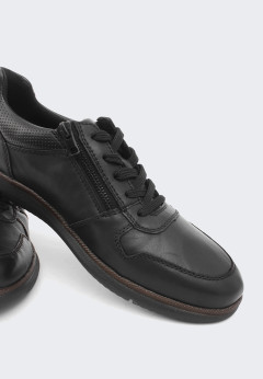 Мужские туфли Rieker B4050-00