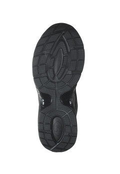 Мужские кроссовки Rieker U4202-00